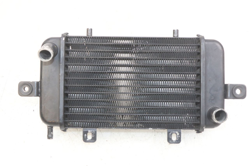 photo de RADIATEUR BMW C1 125 (2000 - 2003) - Vue principale