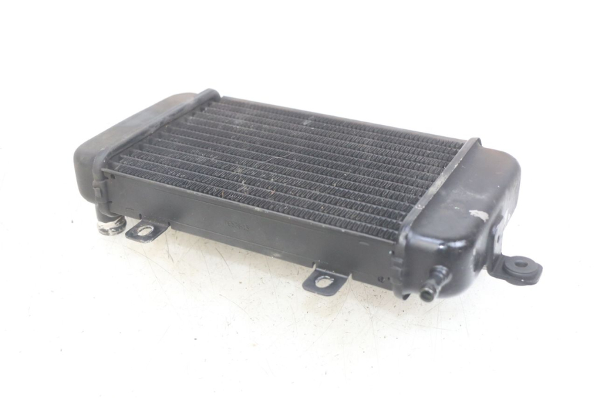 photo de RADIATEUR BMW C1 125 (2000 - 2003) - Autre angle de vue
