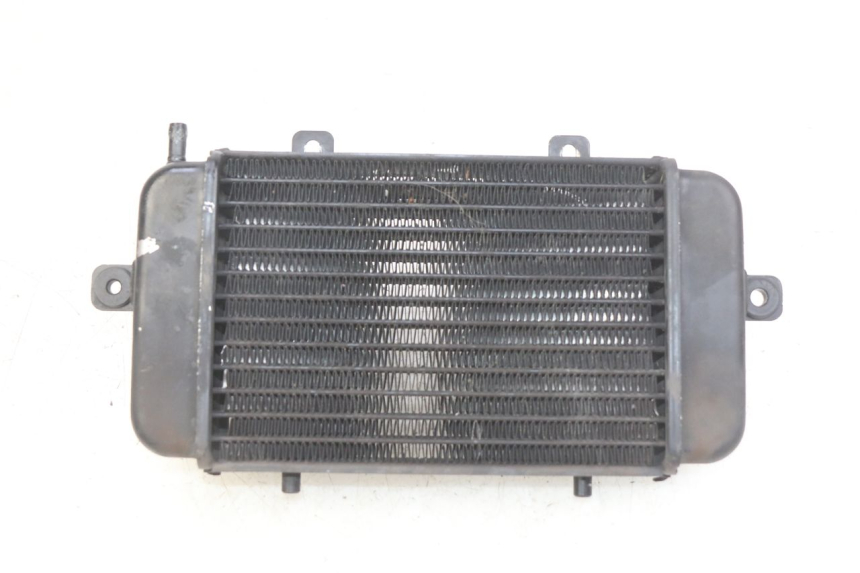 photo de RADIATEUR BMW C1 125 (2000 - 2003) - Vue d’ensemble