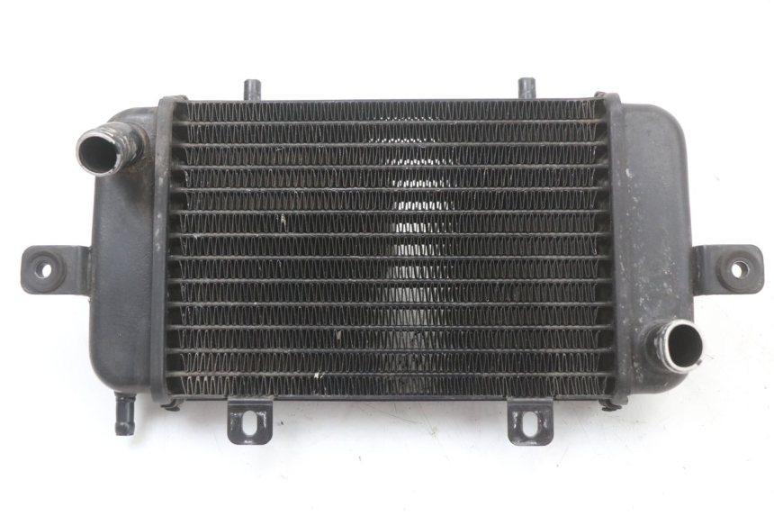 photo de RADIATEUR BMW C1 125 (2000 - 2003) - Vue principale