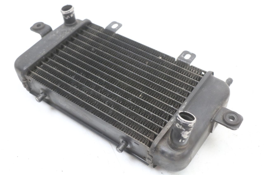 photo de RADIATEUR BMW C1 125 (2000 - 2003) - Zoom état d’usage