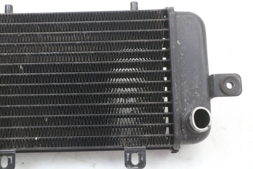 photo de RADIATEUR BMW C1 125 (2000 - 2003) - Vue d’ensemble