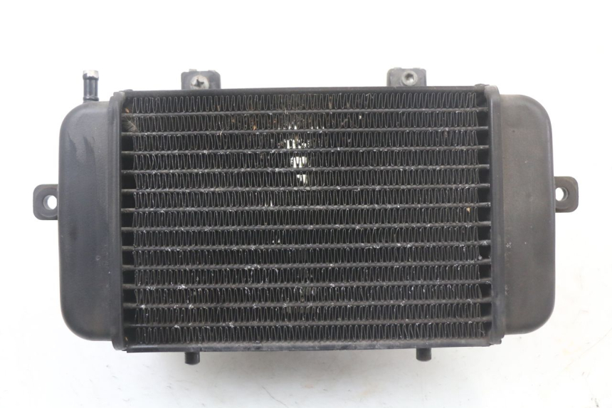 photo de RADIATEUR BMW C1 125 (2000 - 2003) - Vue principale