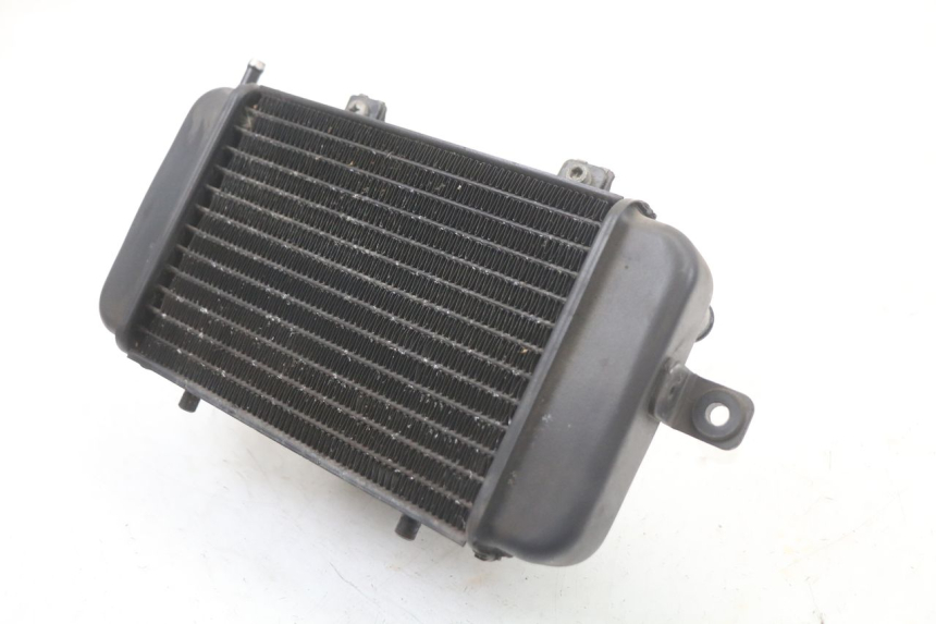 photo de RADIATEUR BMW C1 125 (2000 - 2003) - Zoom état d’usage