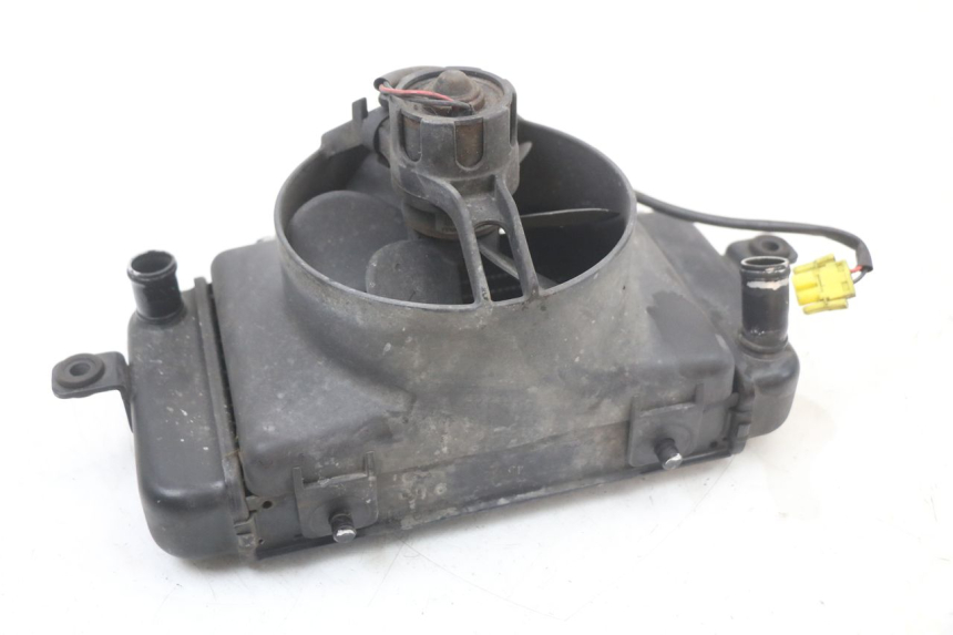 photo de RADIATEUR BMW C1 125 (2000 - 2003) - Vue d’ensemble