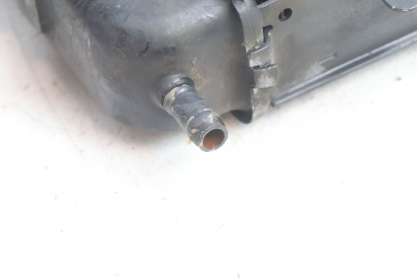 photo de RADIATEUR BMW C1 125 (2000 - 2003) - Pièce contrôlée