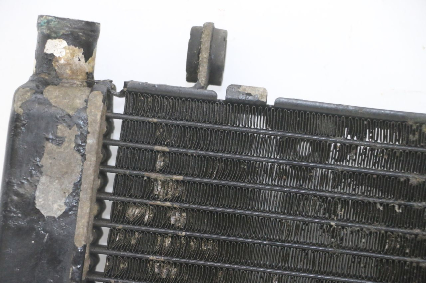 photo de RADIATEUR HONDA CBF 500 (2004 - 2007) - Vue produit