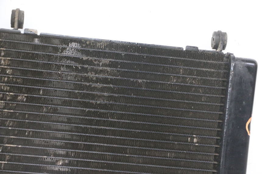 photo de RADIATEUR HONDA CBF 500 (2004 - 2007) - État de surface