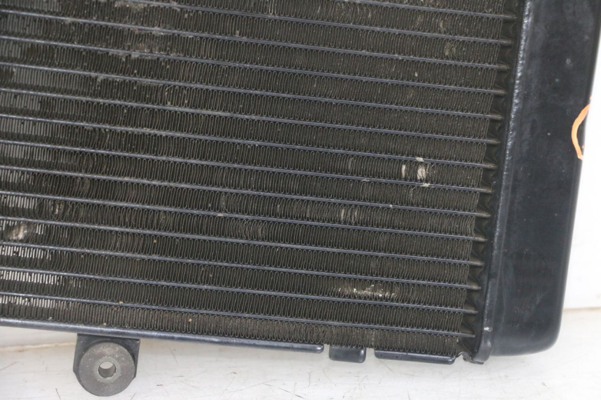 photo de RADIATEUR HONDA CBF 500 (2004 - 2007) - Pièce contrôlée