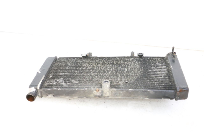 photo de RADIATEUR HONDA CBR RR FIREBLADE 900 (1992 - 1994) - Détail de la pièce