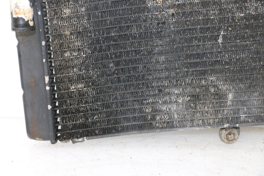 photo de RADIATEUR HONDA CBR RR FIREBLADE 900 (1992 - 1994) - Photo complémentaire