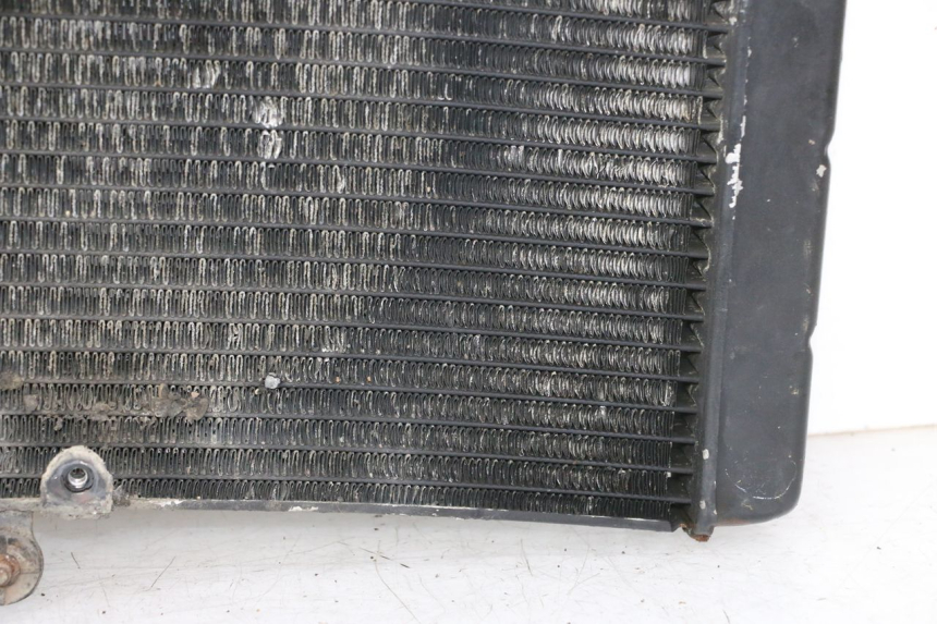 photo de RADIATEUR HONDA CBR RR FIREBLADE 900 (1992 - 1994) - Angle alternatif