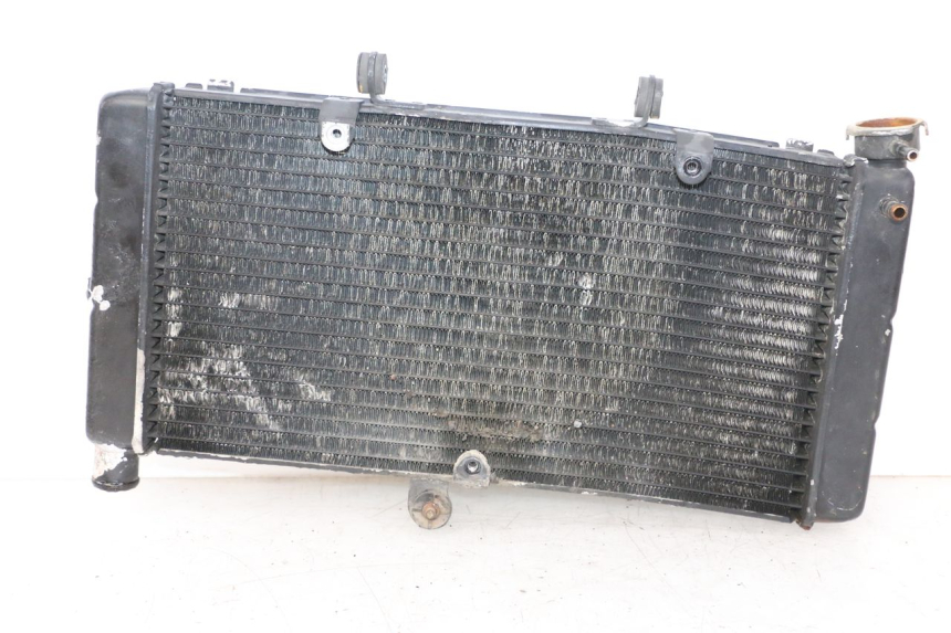photo de RADIATEUR HONDA CBR RR FIREBLADE 900 (1992 - 1994) - Vue principale