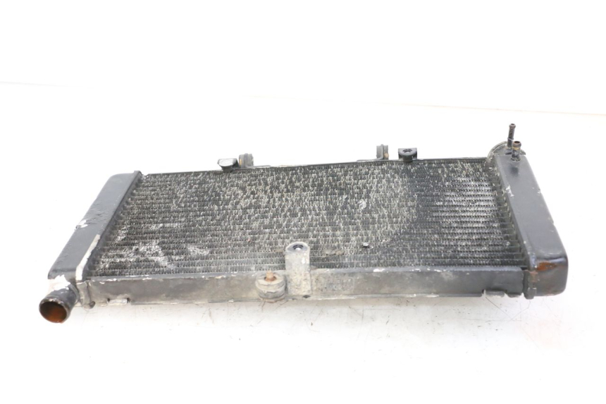 photo de RADIATEUR HONDA CBR RR FIREBLADE 900 (1992 - 1994) - Autre angle de vue