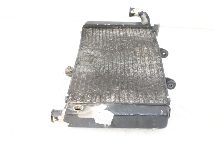 photo de RADIATEUR HONDA CBR RR FIREBLADE 900 (1992 - 1994) - Vue d’ensemble