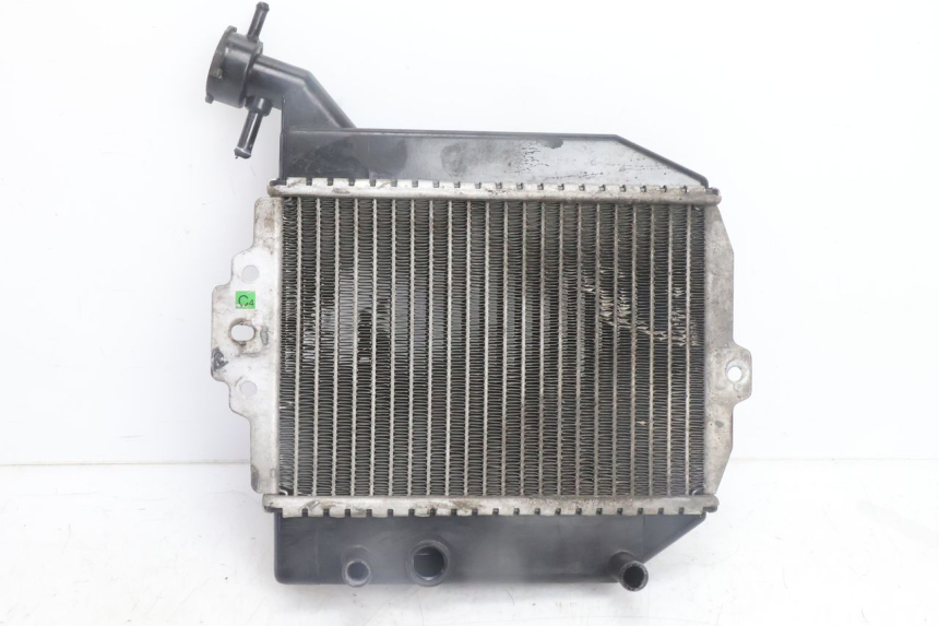 photo de RADIATEUR PEUGEOT CITYSTAR 125 (2011 - 2017) - Détail de la pièce