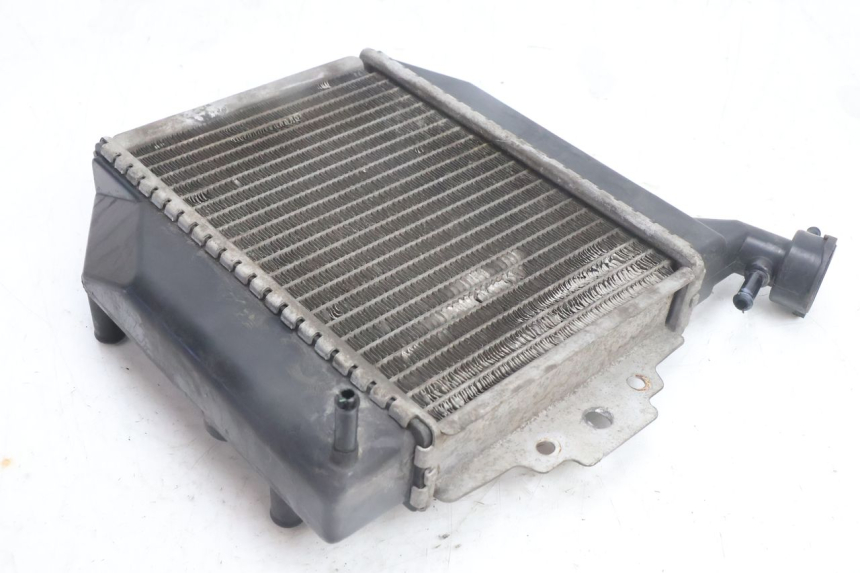 photo de RADIATEUR PEUGEOT CITYSTAR 125 (2011 - 2017) - Pièce contrôlée
