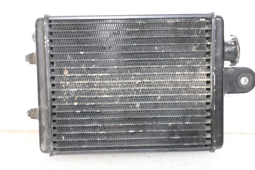 photo de RADIATEUR APRILIA CLASSIC 125 (1995 - 2001) - Vue principale
