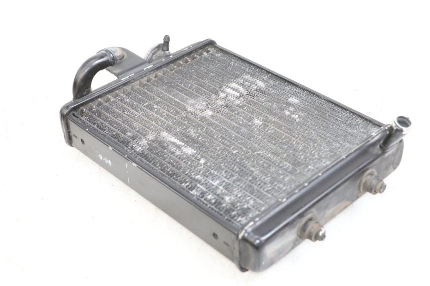 photo de RADIATEUR APRILIA CLASSIC 125 (1995 - 2001) - Zoom état d’usage