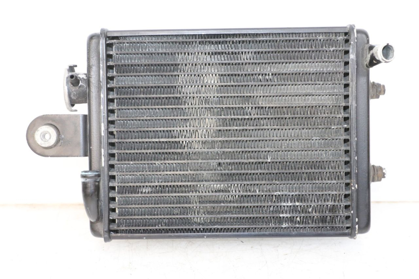 photo de RADIATEUR APRILIA CLASSIC 125 (1995 - 2001) - Autre angle de vue