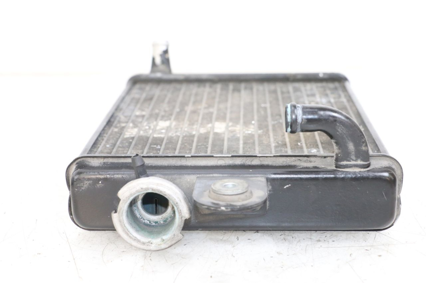 photo de RADIATEUR APRILIA CLASSIC 125 (1995 - 2001) - Vue d’ensemble