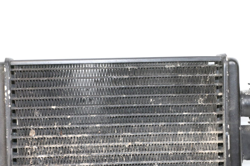 photo de RADIATEUR APRILIA CLASSIC 125 (1995 - 2001) - État de surface