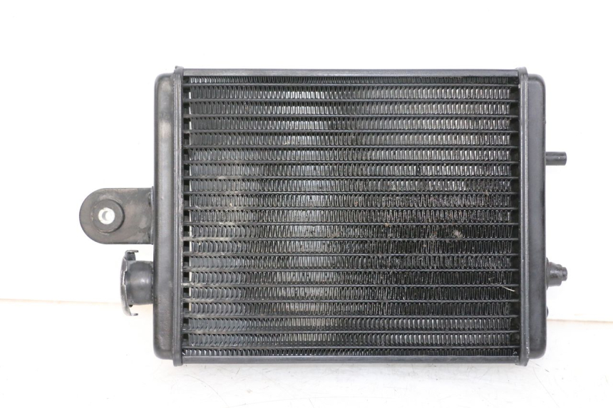 photo de RADIATEUR APRILIA CLASSIC 125 (1995 - 2001) - Vue principale