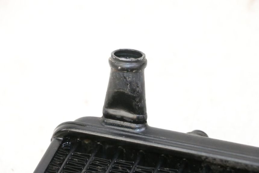 photo de RADIATEUR APRILIA CLASSIC 125 (1995 - 2001) - Détail de la pièce