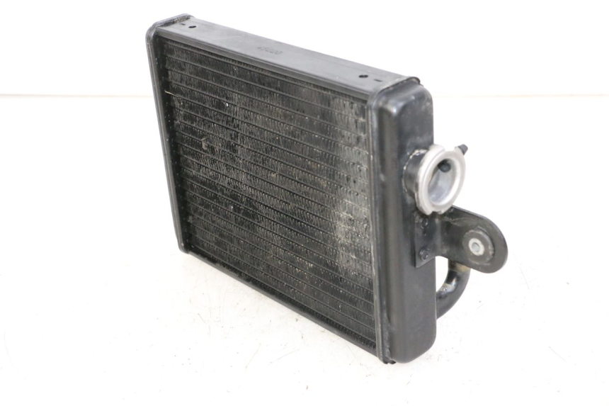 photo de RADIATEUR APRILIA CLASSIC 125 (1995 - 2001) - Gros plan technique