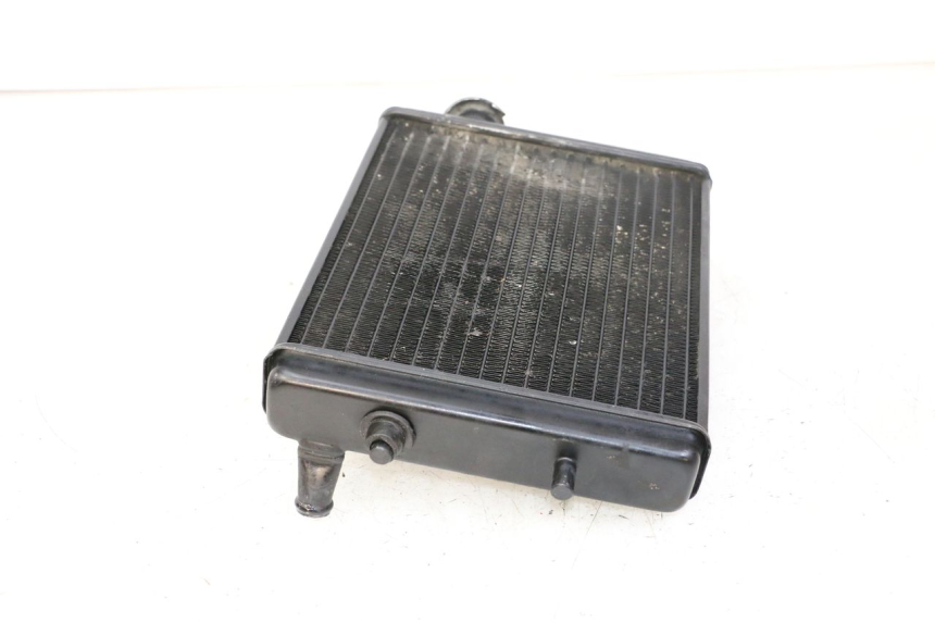 photo de RADIATEUR APRILIA CLASSIC 125 (1995 - 2001) - Vue d’ensemble