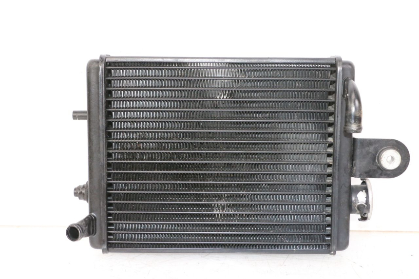 photo de RADIATEUR APRILIA CLASSIC 125 (1995 - 2001) - Marquages et références