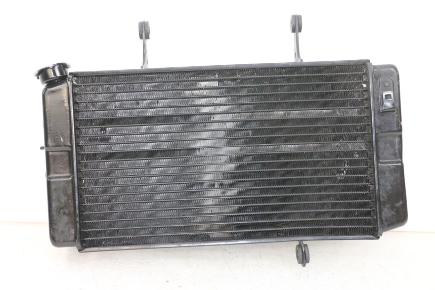 photo de RADIATEUR SUZUKI DL V STROM 1000 (2002 - 2007) - Vue principale