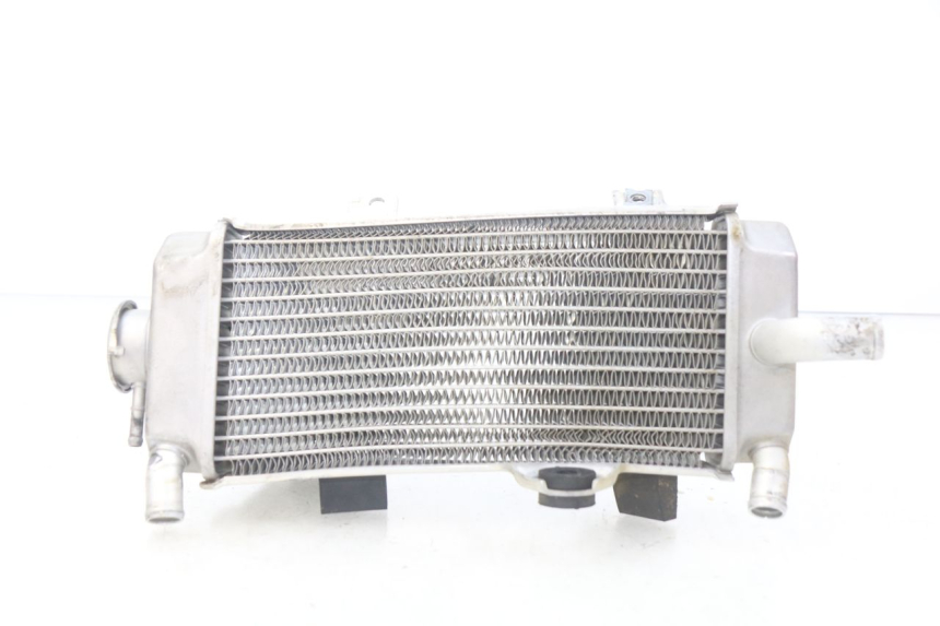 photo de RADIATEUR DROIT HONDA CRF 250 (2010 - 2013) - Vue principale