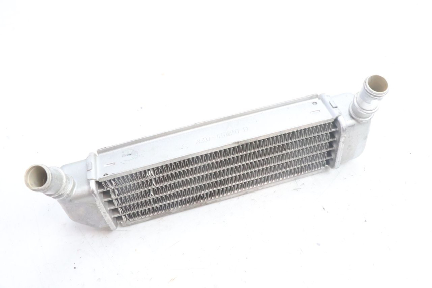 photo de RADIATEUR DROIT PEUGEOT LUDIX BLASTER 50 (2006 - 2014) - Pièce contrôlée