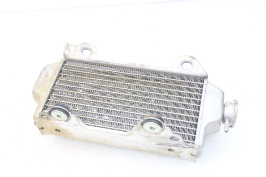 photo de RADIATEUR DROIT SUZUKI RM-Z RMZ 250 (2010 - 2016) - Vue principale