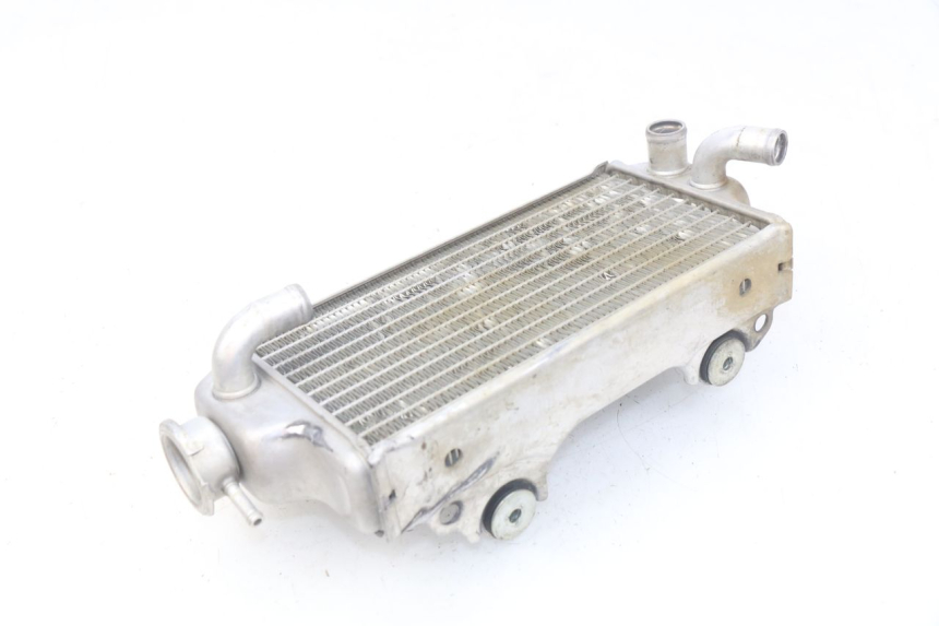 photo de RADIATEUR DROIT SUZUKI RM-Z RMZ 250 (2010 - 2016) - Détail de la pièce