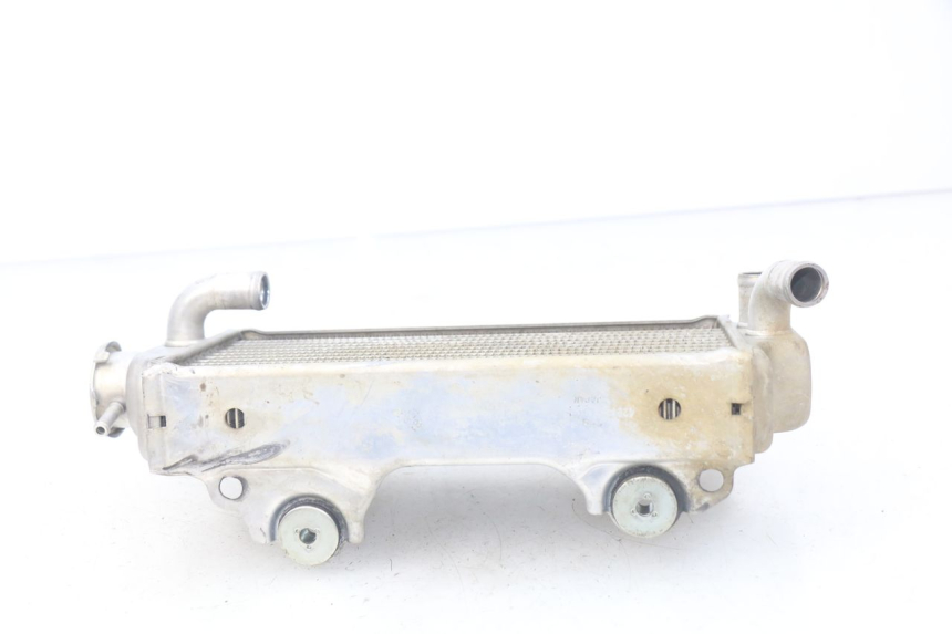 photo de RADIATEUR DROIT SUZUKI RM-Z RMZ 250 (2010 - 2016) - Zoom état d’usage