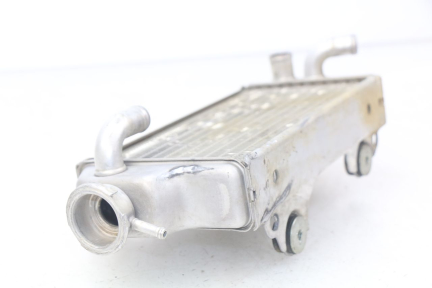photo de RADIATEUR DROIT SUZUKI RM-Z RMZ 250 (2010 - 2016) - Autre angle de vue