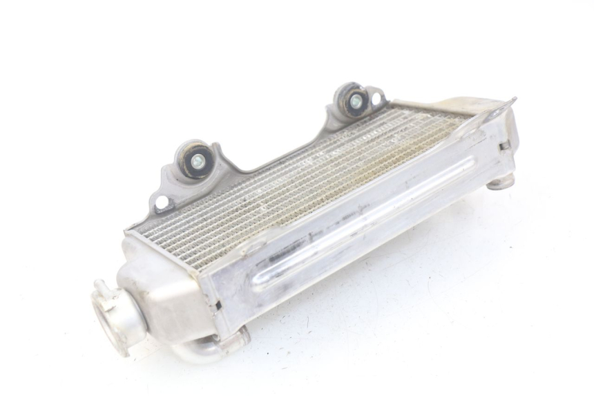 photo de RADIATEUR DROIT SUZUKI RM-Z RMZ 250 (2010 - 2016) - Vue d’ensemble