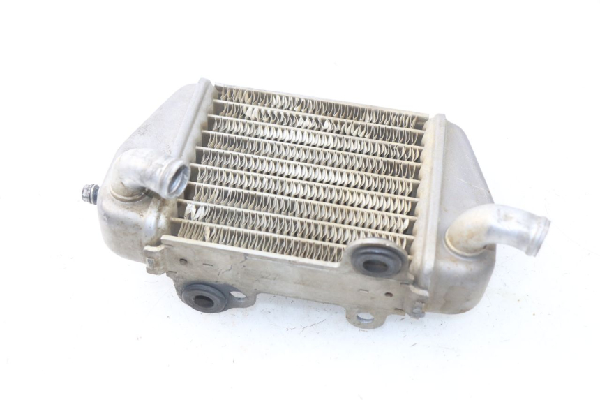 photo de RADIATEUR DROIT KTM SX 85 (2003 - 2012) - Vue principale