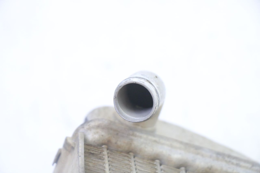 photo de RADIATEUR DROIT KTM SX 85 (2013 - 2017) - Détail de la pièce