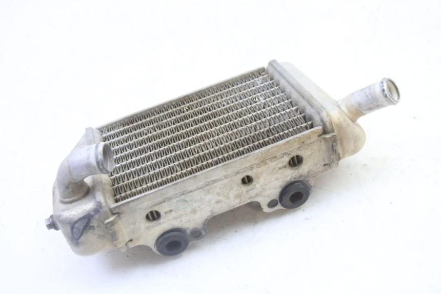 photo de RADIATEUR DROIT KTM SX 85 (2013 - 2017) - Vue d’ensemble