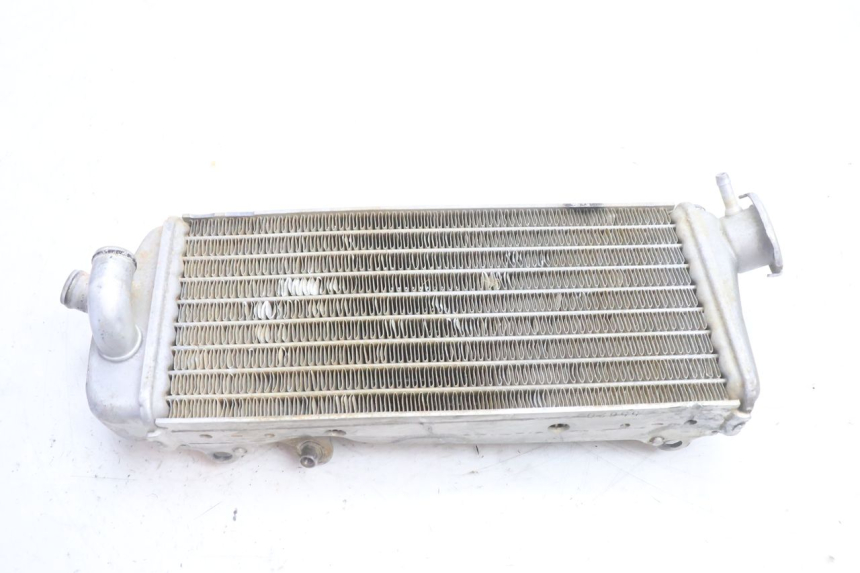 photo de RADIATEUR DROIT HUSABERG TE 250 (2011 - 2014) - Vue principale