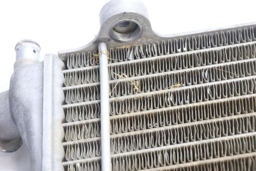 photo de RADIATEUR DROIT HUSABERG TE 250 (2011 - 2014) - Vue produit