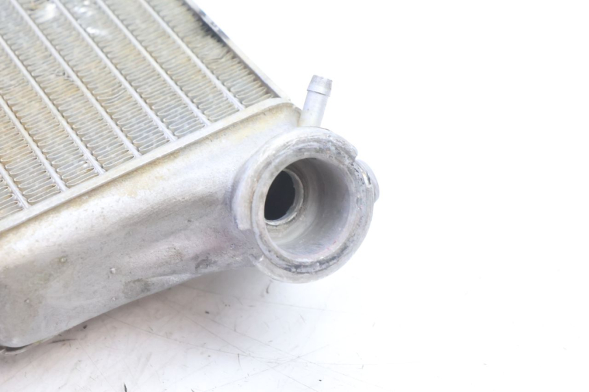 photo de RADIATEUR DROIT HUSABERG TE 250 (2011 - 2014) - Vue d’ensemble