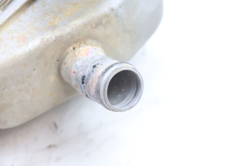 photo de RADIATEUR DROIT HUSABERG TE 250 (2011 - 2014) - Pièce contrôlée