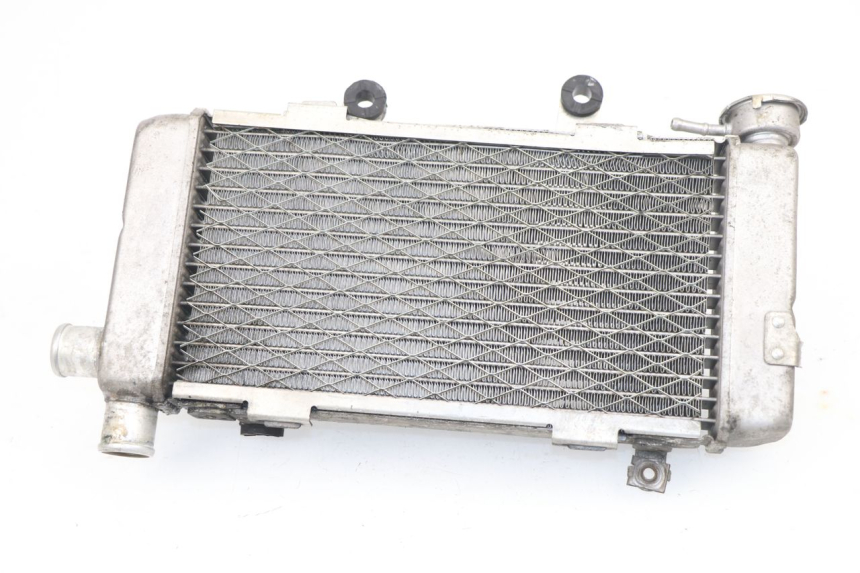 photo de RADIATEUR DROIT HONDA VTR F FIRESTORM 1000 (1997 - 2001) - Vue principale