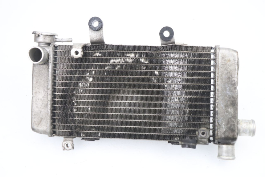 photo de RADIATEUR DROIT HONDA VTR F FIRESTORM 1000 (1997 - 2001) - Pièce contrôlée