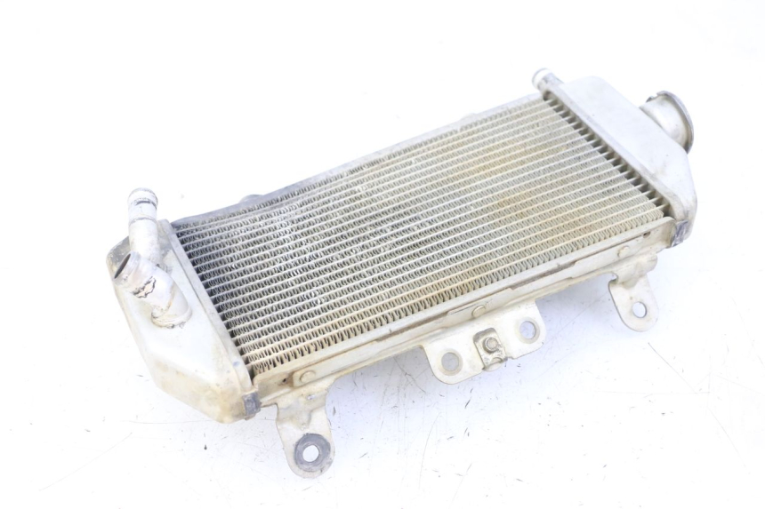 photo de RADIATEUR DROIT YAMAHA YZ-F YZF 250 (2007 - 2013) - Vue principale