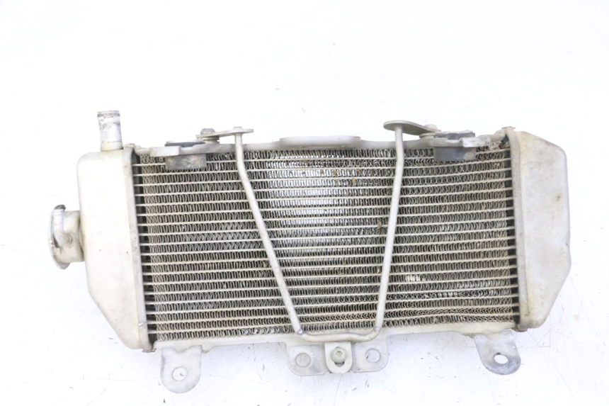 photo de RADIATEUR DROIT YAMAHA YZ-F YZF 250 (2007 - 2013) - Détail de la pièce